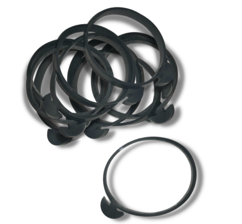 https://www.rubberband.com/wp-content/uploads/EPDM-anchor-bands-1-1-500x462.png